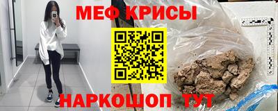 кокаин колумбия Аргун