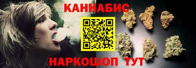 кокс Апшеронск